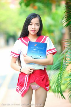 我女朋友的男朋友